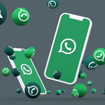 Whatsapp Business account