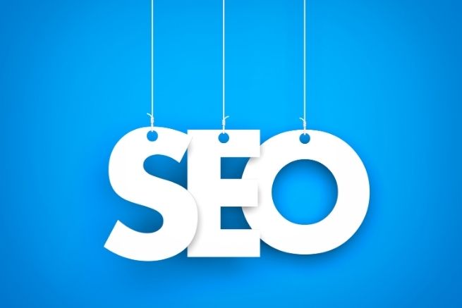 The Importance of SEO for Business: Boosting Online Visibility and Growth